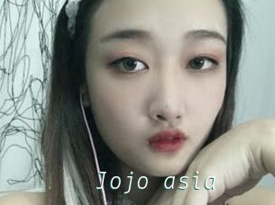 Jojo_asia