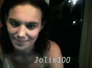 Jolie100