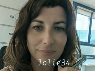 Jolie34