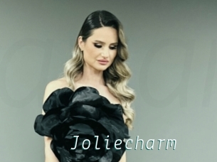 Joliecharm