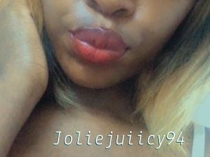 Joliejuiicy94