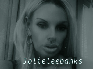 Jolieleebanks