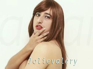Jolievalery