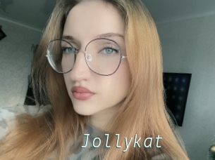 Jollykat
