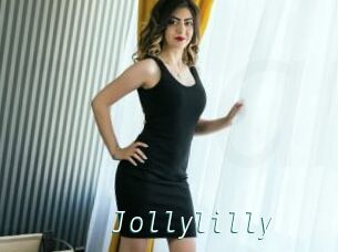 Jollylilly