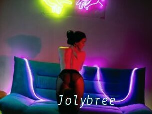 Jolybree