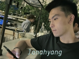 Jonahyang