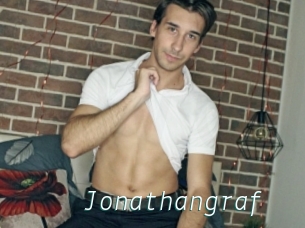 Jonathangraf