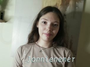 Jonnienemer
