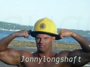 Jonnylongshaft