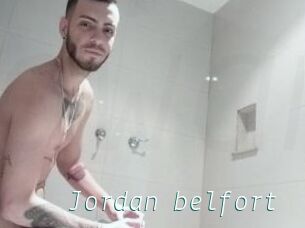 Jordan_belfort