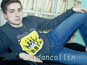 Jordancollin