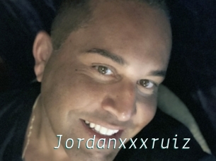Jordanxxxruiz