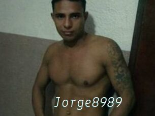 Jorge8989