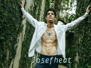 Josefheat