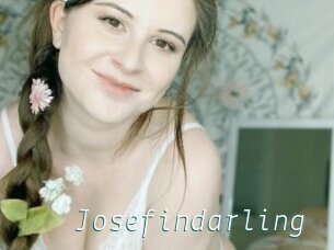 Josefindarling