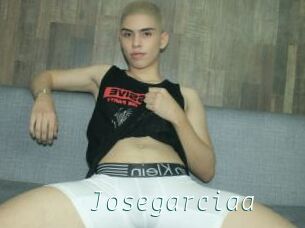 Josegarciaa