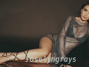 Joselyngrays