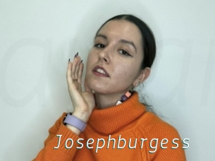 Josephburgess