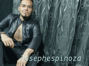 Josephespinoza