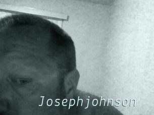 Josephjohnson