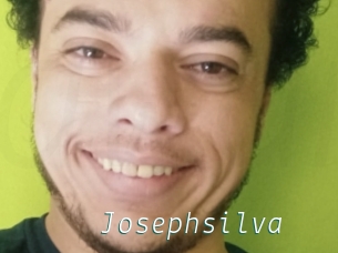 Josephsilva
