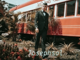 Josephsol