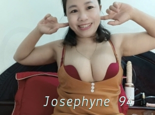 Josephyne_94