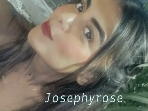 Josephyrose