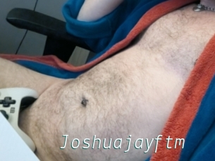 Joshuajayftm