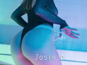 Josie_b