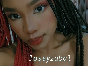 Jossyzabal