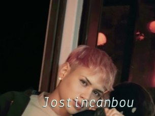 Jostincanbou