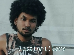 Jostinmillers