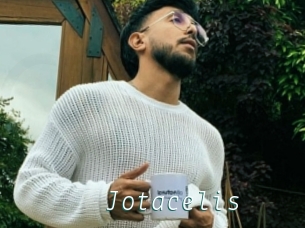 Jotacelis