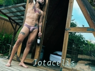 Jotacelis