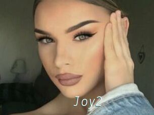 Joy2
