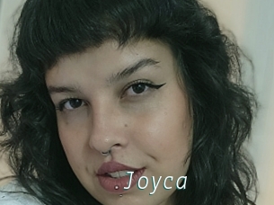 Joyca