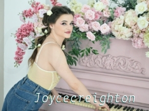 Joycecreighton