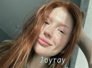 Joyray