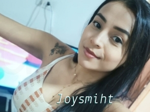 Joysmiht