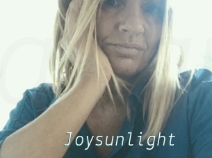 Joysunlight