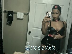 Jrosexxx