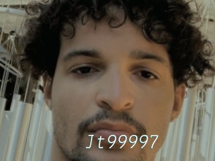 Jt99997