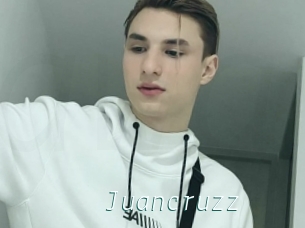 Juancruzz