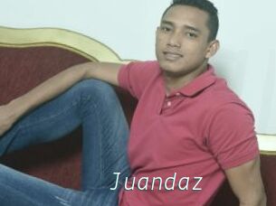 Juandaz