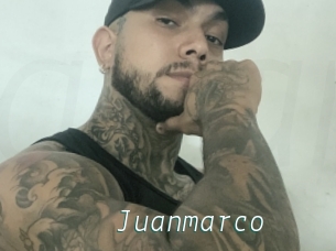 Juanmarco