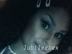 Jubileehex