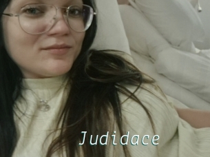 Judidace