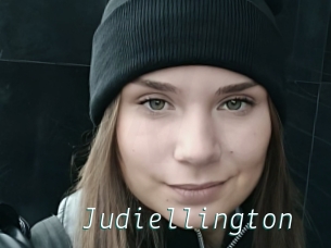 Judiellington